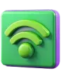 Wi-fi для гостей